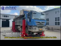 China 4m Pneumatic Grease Unit   00-3 Greases Lubrication Equipments supplier