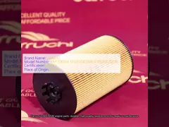 China VG1560090001 for HOWO WD615 engine Spare Parts STARTER supplier