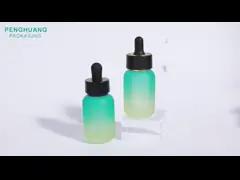 China Paypal Payment Way and ODM/OEM Support for Eco-Friendly Plastic Lotion Bottle supplier