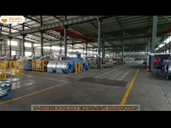 China 1. Environment Controller Function Introduction supplier