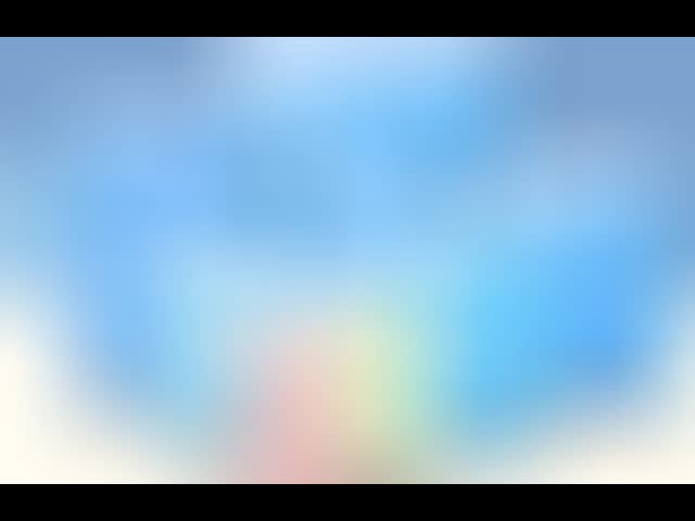 Customizable Durable PCM Ice Pack with Various Sizes and 2-8C 15-25C Temperature Range