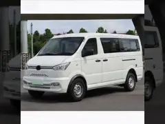 China High Flexibility Skid Mounted CNG Filling Station High Return On Investment supplier