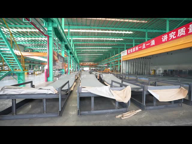 Gnee P500QH Pressure Vessel Steel Plate with ±1% Tolerance and Thickness+/-0.01mm Precision Carbon Steel Plate