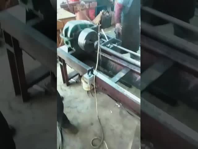 Overlapped L Type Fin Tube Carbon LL Type Finned Tube with Helically Wound Fins and High Thermal Conductivity for Heat Exchangers