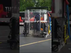 China GB/T 12441-2005 Fire Retardant Tester Coating Combustion Tester 1 Station supplier