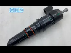 OEM Quality Diesel Fuel Injector 3074251 3074251PX for Engine L10 M11 ISM