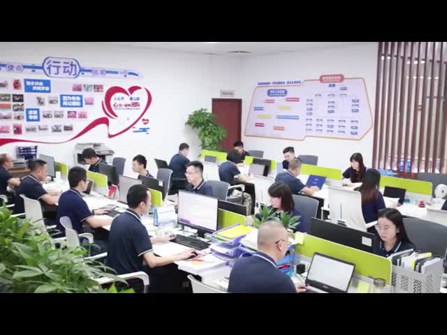 UL 600V 16AMP 3*14AWG+1*18AWG AC EV Wire EV Charging Cable