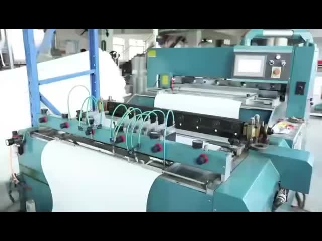 Flame Retardant Welding Dust Filter Cartridge Polyester Material  Customized Size