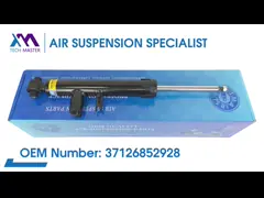 Front Left Air Suspension Shock Suit Nissan Armada Infiniti QX56 2010-2021 E61006JE7A