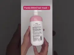 China PureStyle Hair Color Developer Cream 6% 9% 12% Oxidant 100ml for Hair Color Fading supplier