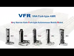 China Heavy Duty Storage Cantilever Rack Electric Mobile Cantilever Racking for Pipe Sheets Long Materials supplier