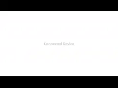 HeroX Integrated Remote Control Of Optical Fiber Image Transmission Kitefiy