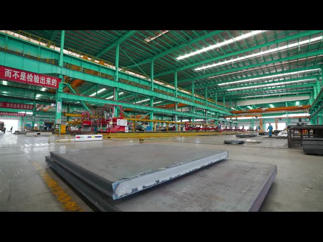 Cold Rolled High Quality Sheet 08f 08 10f Q235B SPCC Spcd Spce Q3555b St12 Bright Suface Ms Sheets Coil 0.3mm to 3mm Thickness 1000mm/1250mm Mild Sheet Carbon Steel