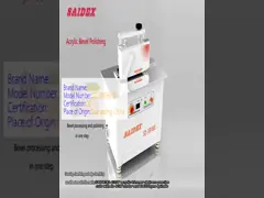 China 2022 OEM Wholesale Different Type Solid Carbide Acrylic Design And Cutting Tool PCD Rough Finishing Tool For Acrylic supplier