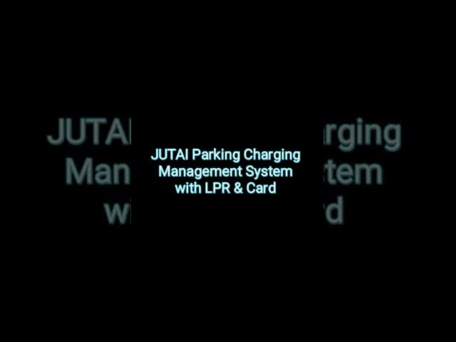 W4G 4G LTE & Ethernet Dual Network Parking Controller with Auto Failover