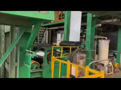 301 330 304H 316Ti τροχιά από ανοξείδωτο χάλυβα