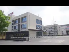 China GPRS And 433M Local Wireless Greenhouse Intelligent Control System Weather Station supplier