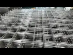 China Iso Knitted Metal Mesh Multi Strand Wire Galvanized Wire Gas Liquid Filter Elements supplier