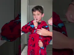 China Cleanote Saline Nasal Spray  with Peppermint  60ml Physiological Solution spray For Children Kid's  Runny Nose  Refreshing Gentle supplier