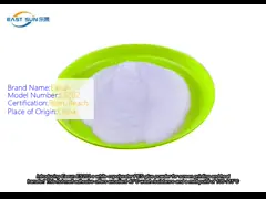 Écran imprimant la poudre adhésive de colle de SIÈGE POTENTIEL D‘EXPLOSION de fonte chaude