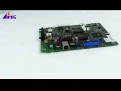 1750063547 Wincor ATM Parts TP07 Receipt Printer Control Board 01750063547