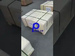 China Thermal sensitive computer board making machine, CTP board making machine, washable CTP board making machine supplier