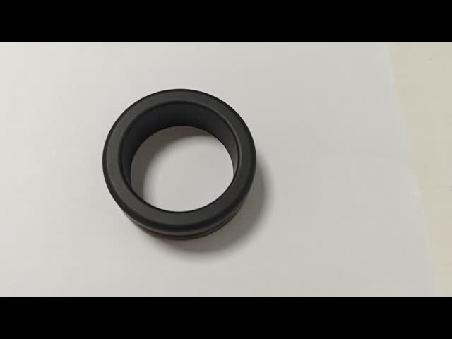 30mm Inner Diameter Shower Glass Door Handle for a Delicate and Stylish Design