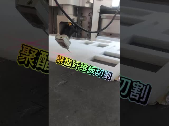 High Precision Automatic and Semi-Automatic V Cut Tool with V-Shaped Blade for Woodworking and PCB Manufacturing