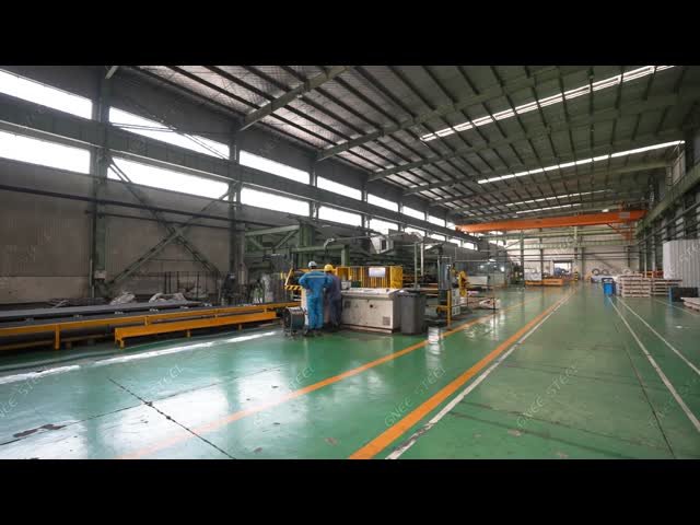 Silver Edge Cut ASTM A387 GRADE 12 Class 1 Pressure Vessel Steel Plate for Heat Exchanger Performance