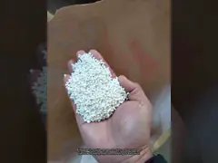 China Highly Flexible Thermoplastic Elastomer Blow Molding Process Method for High Elasticity in Manufacturing and Industrial supplier