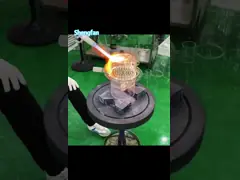 China Professional Quartz Test Tube Strict Inspection Standards Lab Application supplier