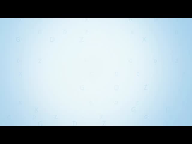 BY2671 500V 1000V 2000V 2500V Digital Insulation Resistance Tester