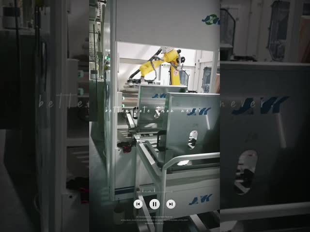 FR4 OSP Surface Multilayer Printed Circuit Board 4 Layer PCB Board OEM/ODM Service