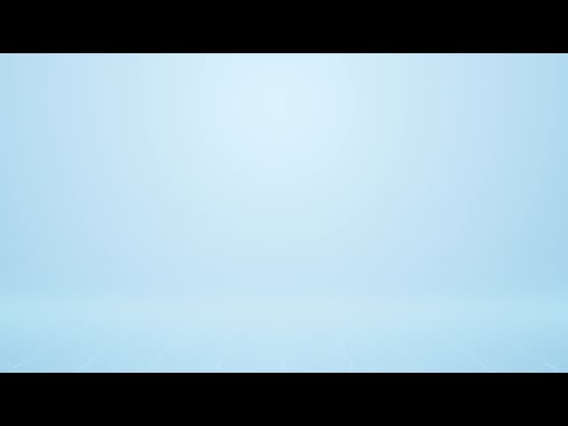 Embossed Wood Plastic Composite Wpc Decking Floor For Outdoor Patio Garden