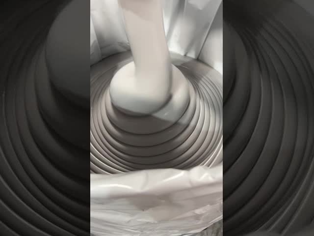 Weather-Resistant Silicone Sealant with Rapid-Curing Formula – Designed for Strong Adhesion, Flexibility and Waterproof Sealing of Outdoor Exterior Wall Surfaces