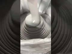 Weather-Resistant Silicone Sealant with Rapid-Curing Formula – Designed for Strong Adhesion, Flexibility and Waterproof Sealing of Outdoor Exterior Wall Surfaces