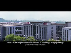 China SATA 3.0 6Gbps SATA Data Cable , 4 Pin IDE LP4 Power SATA Cable Length 40cm supplier