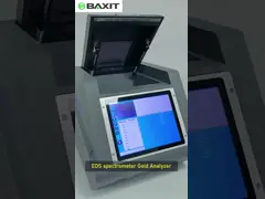 China High Quality Portable Air Conditioner for Sale supplier