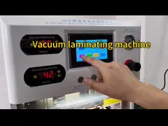 China PLC Touch Screen Control Automatic Screw Feeding Tightening Machine for LED Lights and Electronic Toy Products supplier