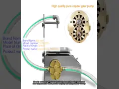 China Wooden Frame Wire Maker BeeHive Tools Beekeeping Equipment With Long Working Life supplier