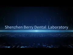 Company video