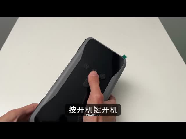 Portable Intelligent Tyre Pump 3-140 Psi Electric Tire Inflator Electric Bikes Motorcycles Automobile  2 In 1 portable car jump starter emergency car starter pack