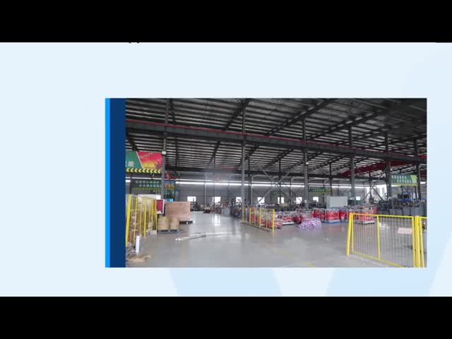 Operating temperature range minus 25 degrees Celsius to plus 55 degrees Celsius Ring Main Unit RMU featuring air insulation type for power network management