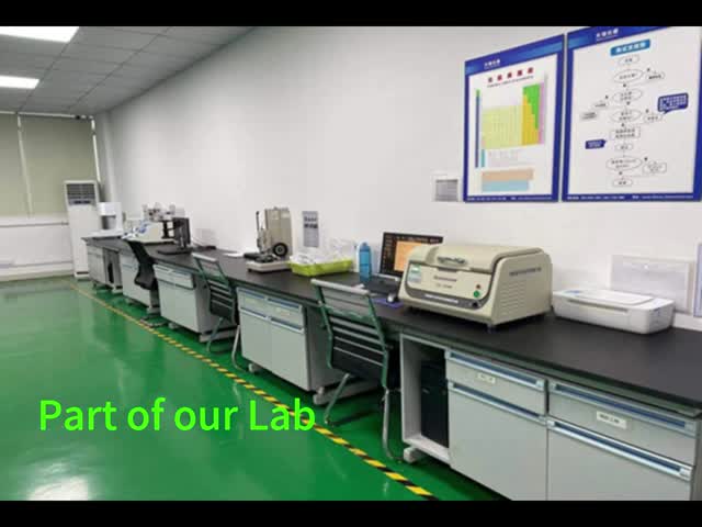 Duplex LC Connector Fiber Kits 2.0mm 3.0mm APC In Multi Colors 34mm Length