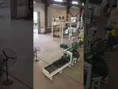 China Liquid Methionine Dosing System Corrosion Resistant For Feed Processing Machine supplier