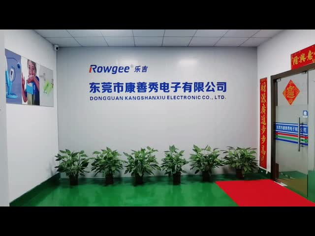 Adjust Speed Rope Body Building Fitness Equipment Display Bamboo Jump Rope