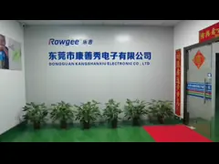 China Unisex  24-Hour Smart Watch Step Tracker Band Step Counting Bracelet 24cm Length supplier