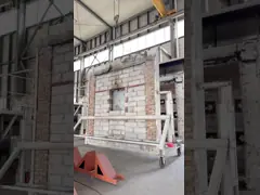 China 80T Single-Layer Vulcanizing Machine for Rubber Processing supplier