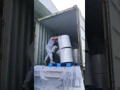 China Soft Polypropylene Non Woven Filter Fabric , Full Colour Pp Non Woven Fabric supplier