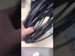 China T-680PRO THERMO KING refrigeration unit self-powered with diesel engine for the truck cooling system equipment supplier